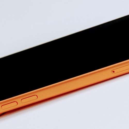 Iphone 17pro 256 gb.  100%電