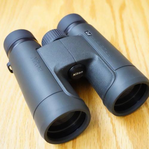 Nikon PROSTAFF P7 10x42 雙筒望遠鏡