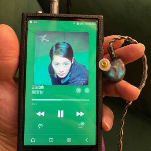 放AKsp3000鉑金