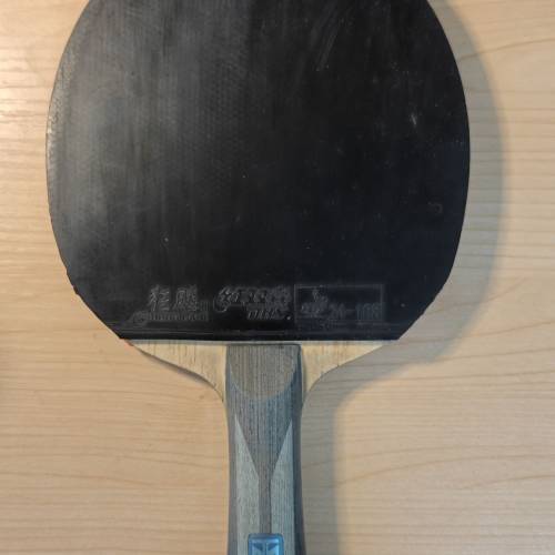 timo boll alc
