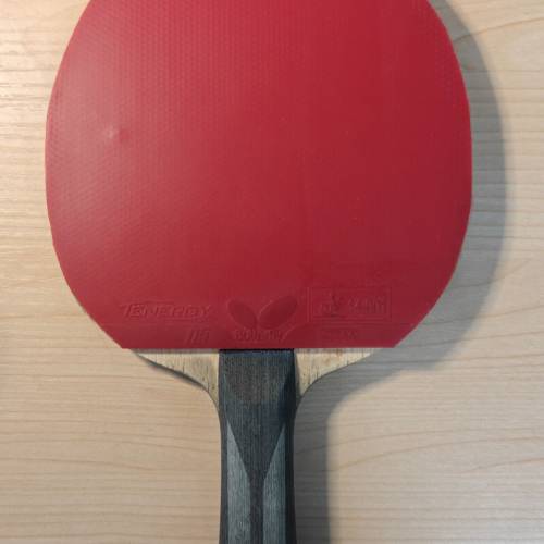 timo boll alc