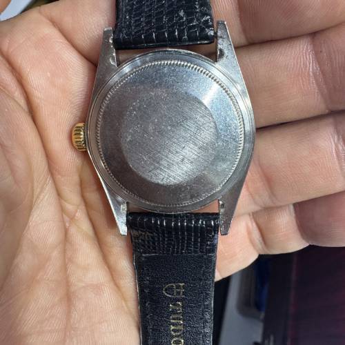 Rolex 16013