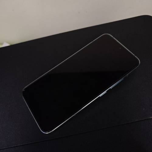 小米14  512gb  綠色