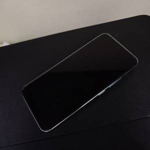 小米14小米14  512gb  綠色