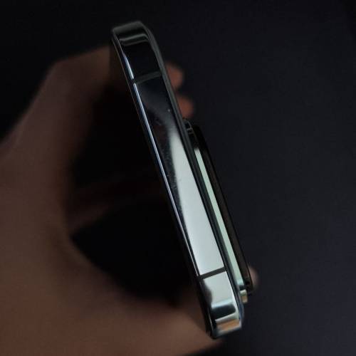 小米14  512gb  綠色