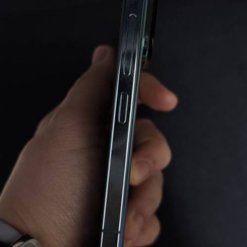 小米14  512gb  綠色