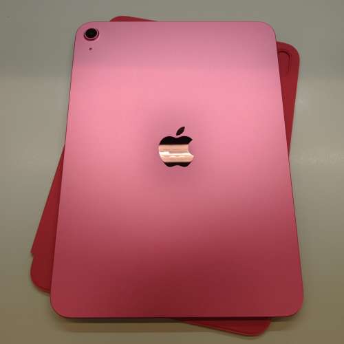 iPad 11 A16 (wifi 256GB) 99%新
