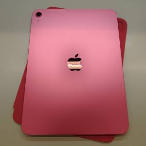 iPad 11 A16 (wifi 256GB) 99%新