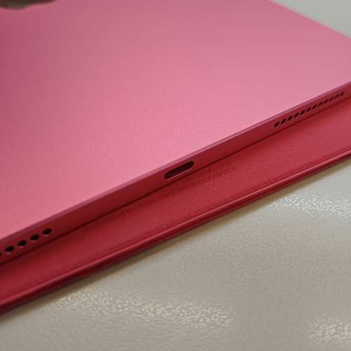 iPad 11 A16 (wifi 256GB) 99%新