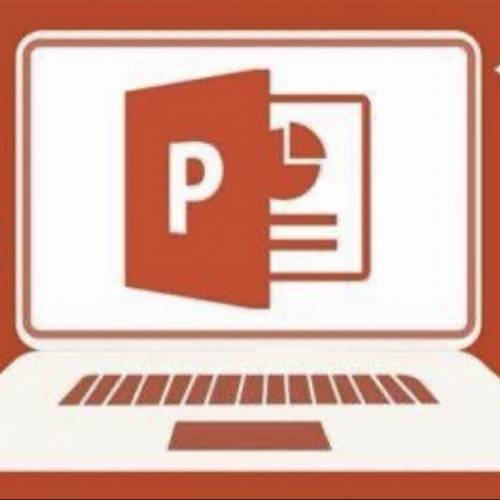 代做 Powerpoint PPT Word 會議 簡報
