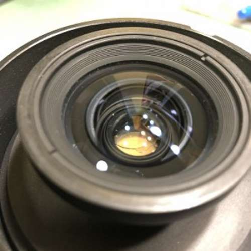 Rodenstock-GRAFLEX-Grandagon 58mm f/5.6