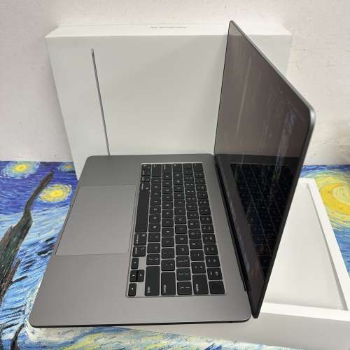 （頂配市面罕有🔥MacBook M2 Air )APPLE  MacBook Air M2 2023 M2 CPU/8,24GB Ram/...
