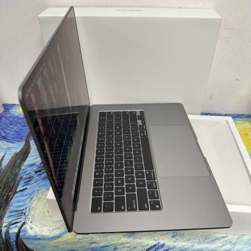 （頂配市面罕有🔥MacBook M2 Air )APPLE  MacBook Air M2 2023 M2 CPU/8,24GB Ram/...