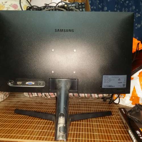 samsung s22r35 22吋 mon