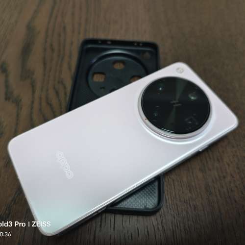 Oppo  Find X8 Ultra  512G