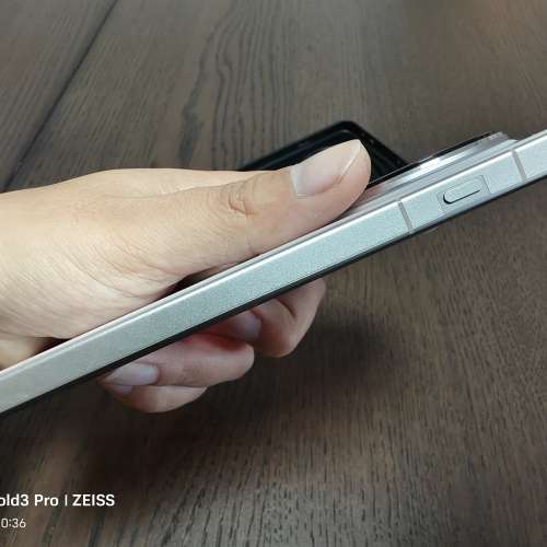 Oppo  Find X8 Ultra  512G