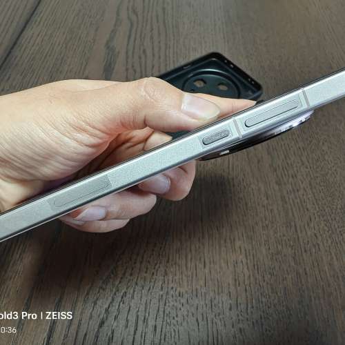Oppo  Find X8 Ultra  512G