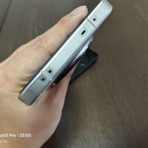 Oppo  Find X8 Ultra  512G