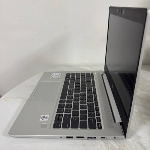 HP ProBook 430 G7 金屬機身/Win11Pro/i5-10210U/8GB/256GB/手提電腦/Laptop/Noteb...