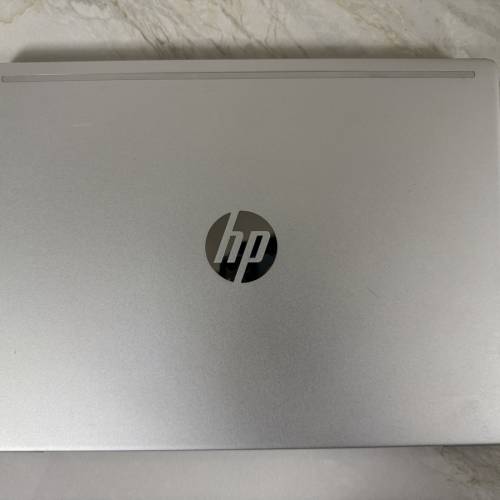 HP ProBook 430 G7 金屬機身/Win11Pro/i5-10210U/8GB/256GB/手提電腦/Laptop/Noteb...