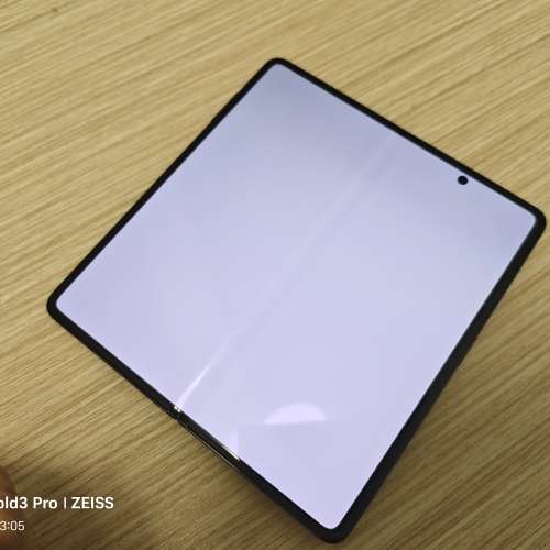 Honor magic V3 港行 512G