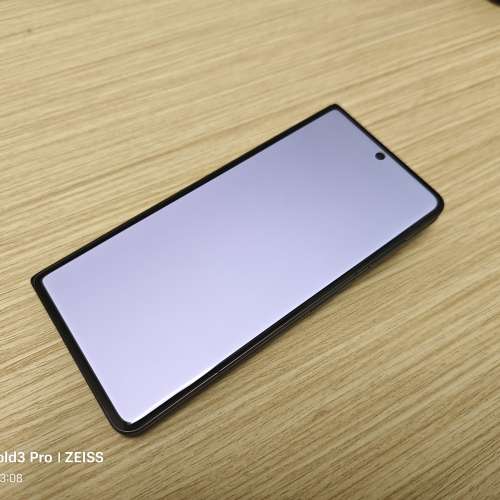 Honor magic V3 港行 512G