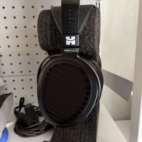 Hifiman Arya v2