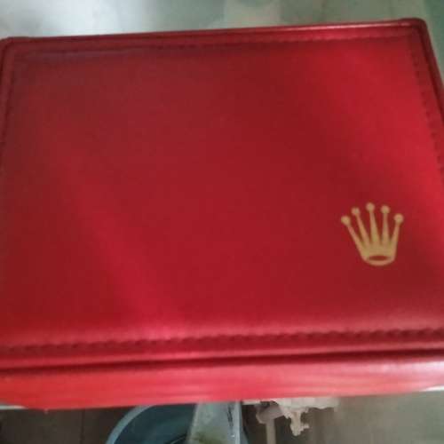 Box