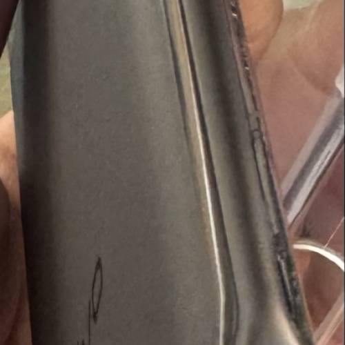 vivo x90 12+256港版