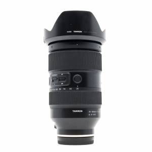 Tamron 35mm-150mm F2-2.8 DI III VXD FOR SONY E-Mount