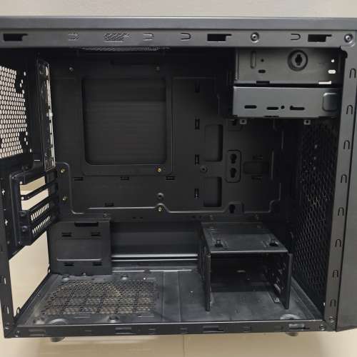 Cooler Master N200