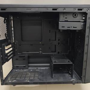 Cooler Master N200