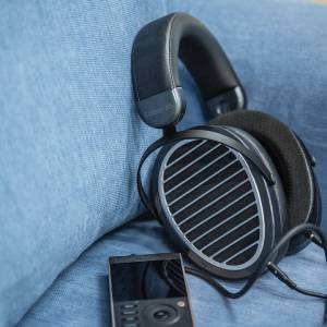 Hifiman edition vs 耳機