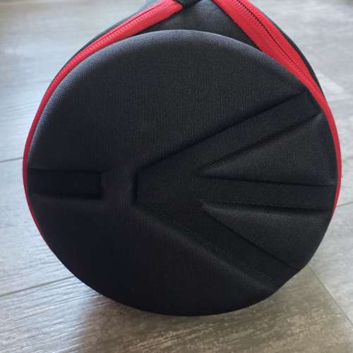 Manfrotto MBAG80PN Tripod Bag 80cm