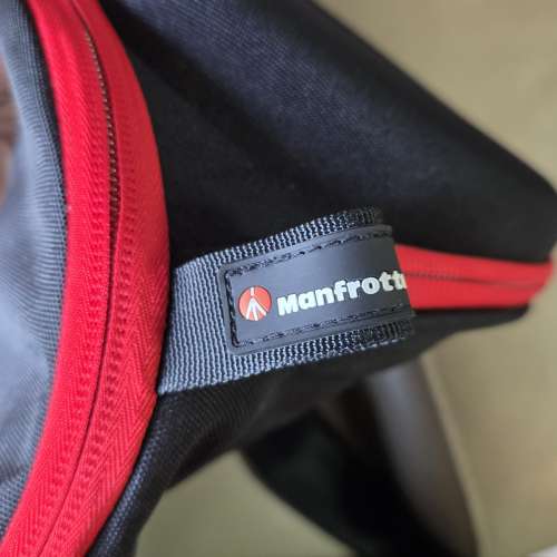 Manfrotto MBAG80PN Tripod Bag 80cm