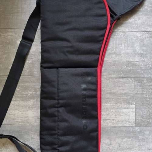 Manfrotto MBAG80PN Tripod Bag 80cm