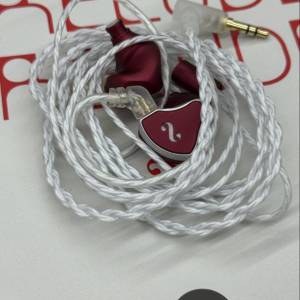Dita Audio Prelude