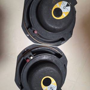 JBL LE10