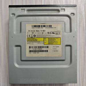TS-H653 DVD Drive / Toshiba Samsung