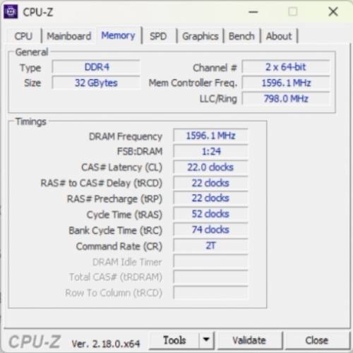 i5-14500 + RTX 5060 Ti 16GB + 32GB Ram 打機電腦 Gaming PC