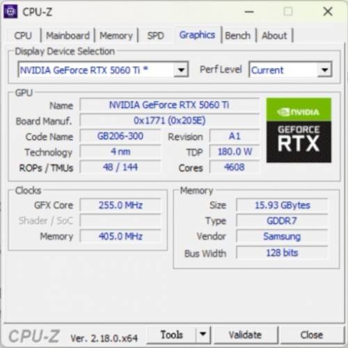 i5-14500 + RTX 5060 Ti 16GB + 32GB Ram 打機電腦 Gaming PC