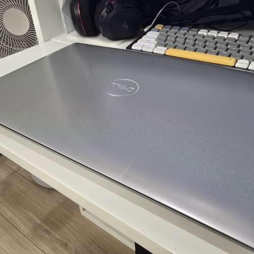 Dell G5 SE 5505 遊戲筆記型電腦