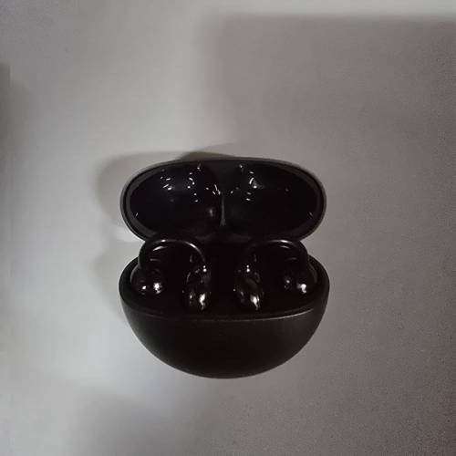 華為開放式藍牙 huawei
