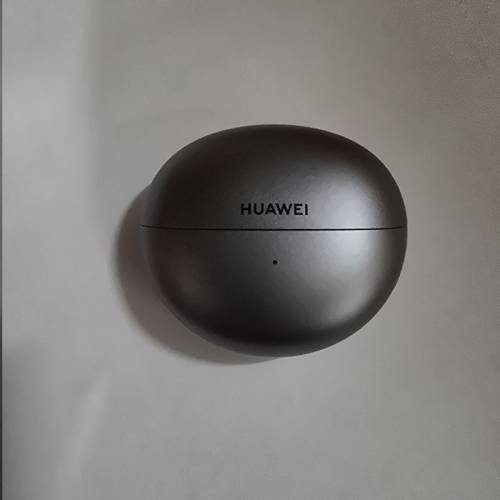 華為開放式藍牙 huawei