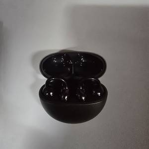 華為 huawei fteeclip開放式藍牙