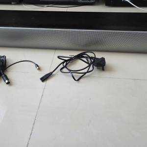 B&O BeoLab 7-1 Soundbar