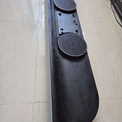 B&O BeoLab 7-1 Soundbar