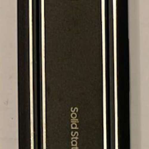 Transcend 220S 1T/2T & Samsung 三星 980 PRO 1T (w/heatsink)
