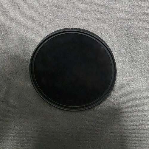 H&Y 可調式 ND 濾鏡 (W) ND2-ND400 67mm