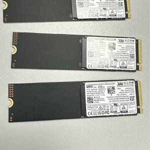 出售PC300固態M2支持NVME